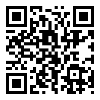 观看视频教程初中英语人教新目标八上《Unit1 Where did you go on vacation- 》SectionA 2d-3c 吉林李丹的二维码