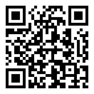 观看视频教程新目标英语八下Unit 6 An old man tried to move the mountains安徽顾利娟的二维码