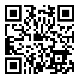 观看视频教程小学六年级信息技术滤镜教学视频童宇阳的二维码