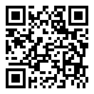 观看视频教程新目标英语八下Unit 7 what’s the highest mountain in the world？浙江陈霞权的二维码