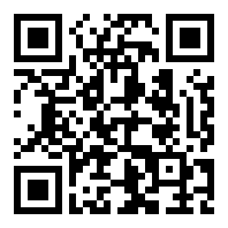 观看视频教程上海牛津八年级英语 what animal makes the best pet-writing教学视频,深圳新媒体应用大赛获奖视频的二维码