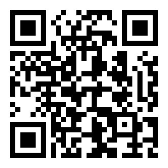 观看视频教程师范生说课视频-数学组（省第四届一等奖）作品一的二维码