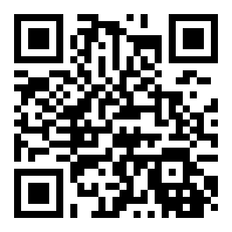 观看视频教程全国第六届青年教师教学观摩一等奖：刘彩凤_跨越海峡的生命桥的二维码