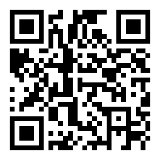 观看视频教程《5 面积-长方形、正方形面积的计算》人教2011课标版小学数学三下教学视频-山西朔州市-卢香的二维码
