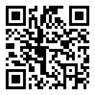 观看视频教程名师语文公开课《社戏》俞华芳的二维码