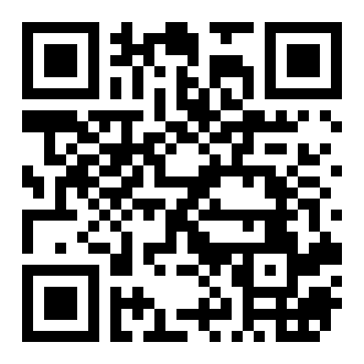 观看视频教程名师公开课初中语文《皇帝的新装》丁玲琴的二维码