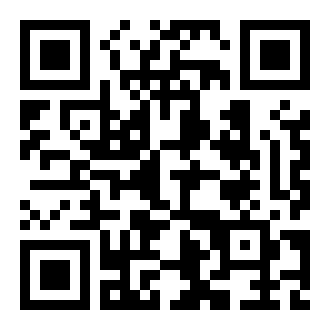 观看视频教程《Unit 2 Lesson 4》（一等奖，北师大版英语七上，昌平天通苑学校：贾玉岩）的二维码