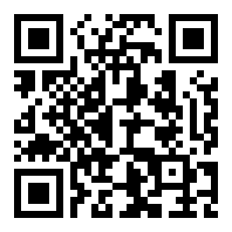 观看视频教程小学五年级心理健康优质课展示《怎样避免冲突学会道歉》_汪老师的二维码