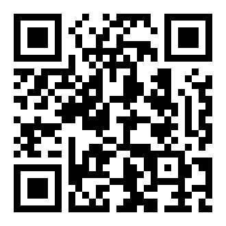 观看视频教程小学五年级信息技术机器人的拼装教学视频唐晶岩的二维码