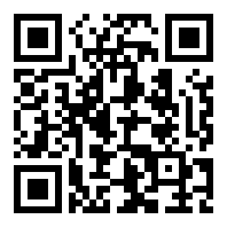 观看视频教程新目标英语八下Unit 9 Have you ever been to a museum？ Section B 2a-2e山东邓玉梅的二维码