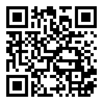 观看视频教程小学一年级班会优质课展示《力行弟子规 落实“敬 静 净”主题班会》_禹老师的二维码