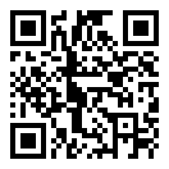 观看视频教程新目标英语八下Unit　5　what　were　you　doing　when　the　rainstorm　came青海郭子娟的二维码
