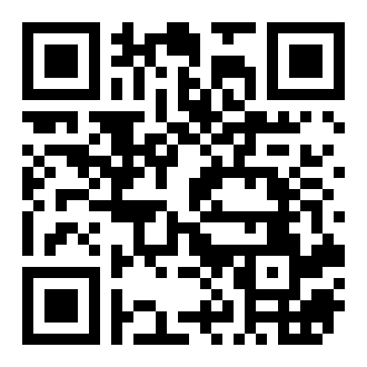 观看视频教程excel 自定义公式（最新）_初中的二维码