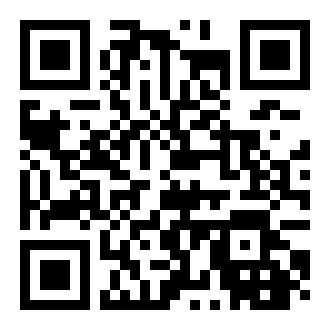 观看视频教程《5 面积-长方形、正方形面积的计算》人教2011课标版小学数学三下教学视频-湖南郴州市_桂阳县-邓丽飞的二维码
