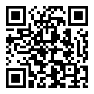 观看视频教程小学六年级信息技术LOGO语言重复命令的嵌套教学视频的二维码