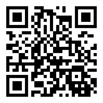 观看视频教程师范生说课-数学组（省第五届三等奖）作品七的二维码