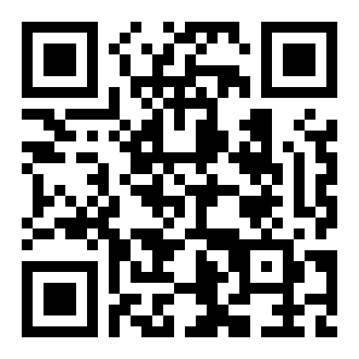 观看视频教程徐  徽《面积》_2006年江苏省小学数学课堂教学观摩活动视频的二维码