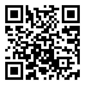 观看视频教程《5 面积-长方形、正方形面积的计算》人教2011课标版小学数学三下教学视频-天津_滨海新区-张俊兰的二维码