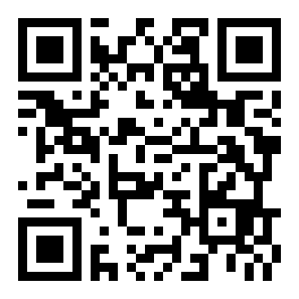 观看视频教程语文优秀课评选视频展播《咏鹅》东师中信实验校 张敏的二维码