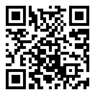 观看视频教程小学五年级信息技术,我有我喜欢萧雪琴的二维码