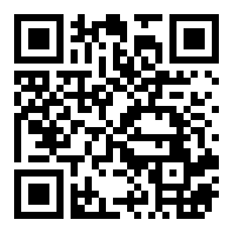 观看视频教程新目标英语八下Unit 5 what were you doing when the rainstorm came新疆席丽娟的二维码