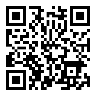 观看视频教程新目标英语八下Unit 9 Have you ever been to a museum？湖北艾菁薇的二维码