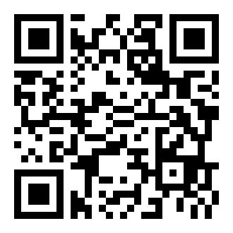 观看视频教程《万以内数的认识-1000以内数的认识》人教2011课标版小学数学二下教学视频-内蒙古乌海市_海勃湾区-其乐门的二维码