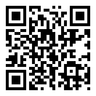 观看视频教程《5 面积-长方形、正方形面积的计算》人教2011课标版小学数学三下教学视频-广西南宁市_西乡塘区-卢洁萍的二维码