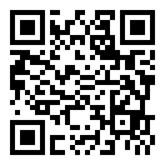 观看视频教程名师语文公开课《狼》严科君的二维码