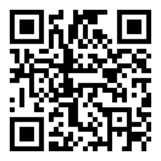 观看视频教程石家庄市新华区机场路小学李玉梅《逃家小兔》的二维码