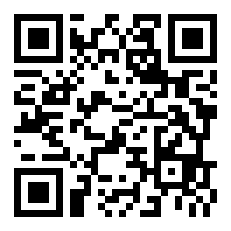 观看视频教程《8 数学广角——搭配（二）-稍复杂的排列问题》人教2011课标版小学数学三下教学视频-河北保定市_清苑区-任新蕊的二维码