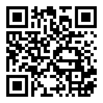 观看视频教程新目标英语八下Unit　8　Have　you　read　Treasure　Island　yet浙江李玲的二维码