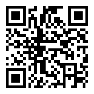 观看视频教程小学五年级信息技术,给机器人装眼睛梁年生的二维码