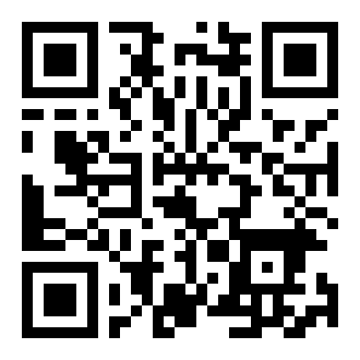 观看视频教程用有余数的除法解决问题 李兰华1的二维码