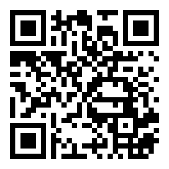 观看视频教程小学六年级心理健康优质课展示《心灵欢乐谷》_翁老师的二维码