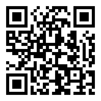 观看视频教程《有余数的除法-有余数除法》人教2011课标版小学数学二下教学视频-湖南娄底市_娄星区-肖广俊的二维码