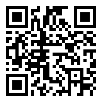 观看视频教程第6届全国小学英语优质课大赛获奖视频《I wore warm clothes》福建张萍的二维码