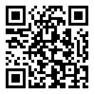 观看视频教程《万以内数的认识-1000以内数的认识》人教2011课标版小学数学二下教学视频-湖北武汉市_江岸区-周旋的二维码