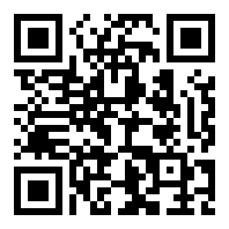 观看视频教程高中英语 unit 7 poems-wovds教学视频,深圳新媒体应用大赛获奖视频的二维码