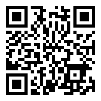 观看视频教程小学六年级信息技术《用重复命令》教学视频的二维码