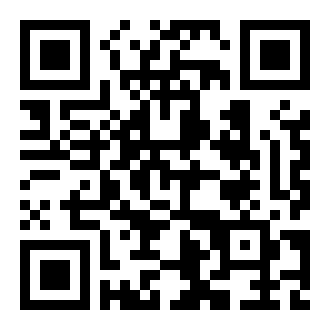观看视频教程当老师误解我时 小学心理辅导优质课视频的二维码
