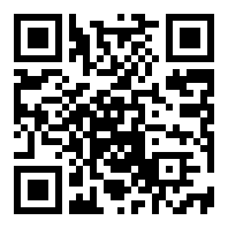 观看视频教程《认识厘米》苏教版小学数学二年级教学观摩会优质课视频-张云老师的二维码