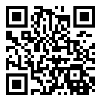 观看视频教程《走进奇妙的Flash世界》授课类的二维码