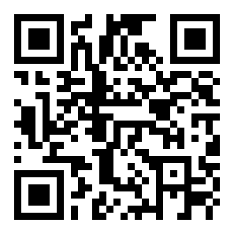 观看视频教程《有余数的除法-竖式计算》人教2011课标版小学数学二下教学视频-广东广州市_荔湾区-何燕琼的二维码