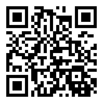 观看视频教程师范生说课视频-数学组（省第四届三等奖）作品五的二维码