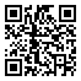 观看视频教程初中英语阅读课Unit4 Don ’t eat in class(SectionB 2a-2c)一等奖-成都2015人教《新目标》英语教学展评活动的二维码