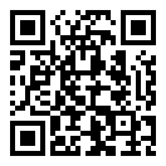 观看视频教程初中英语人教新目标八上《Unit6 I’m going to study computer science》河南王红侠的二维码