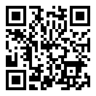 观看视频教程全国第六届青年教师教学观摩一等奖：王玲湘_搭石的二维码