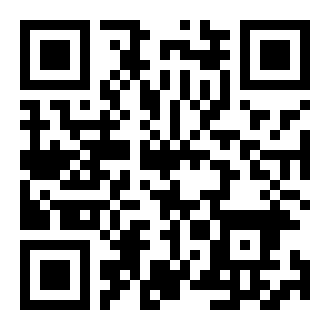 观看视频教程《8 数学广角——搭配（二）-稍复杂的组合问题》人教2011课标版小学数学三下教学视频-天津_北辰区-郎姗姗的二维码
