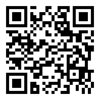 观看视频教程《开国大典》湖北张农_全国第七届青年教师阅读教学活动（一等奖）的二维码